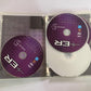 ER : Season 5 (DVD, 1998, 6-Discs) Region 4