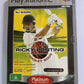 Ricky Ponting International Cricket 2005 PS2 PlayStation 2 PAL Game Complete
