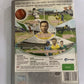 Ricky Ponting International Cricket 2005 PS2 PlayStation 2 PAL Game Complete