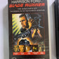 Blade Runner (VHS, 1982, Directors Cut) PAL Harrison Ford, Sean Young