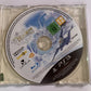 Ni No Kuni: Wrath Of The White Witch PS3 Sony PlayStation 3 Game *Disc Only