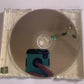 Ni No Kuni: Wrath Of The White Witch PS3 Sony PlayStation 3 Game *Disc Only