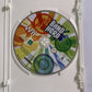 Band Hero Nintendo Wii PAL Game