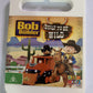 Bob The Builder: Built To Be Wild (DVD) ABC Kids Region 4