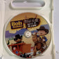 Bob The Builder: Built To Be Wild (DVD) ABC Kids Region 4