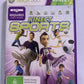 Kinect Sports Microsoft XBOX 360 PAL Game