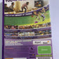 Kinect Sports Microsoft XBOX 360 PAL Game