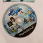 Eye Toy Play Hero PS2 Sony PlayStation 2 PAL Game