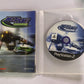 Jet Ski Riders PS2 Sony PlayStation 2 PAL Game Disc + Manial