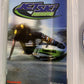 Jet Ski Riders PS2 Sony PlayStation 2 PAL Game Disc + Manial