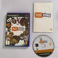 Eye Toy Play PS2 Sony Playstation PAL Game Complete