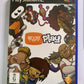 Eye Toy Play PS2 Sony Playstation PAL Game Complete