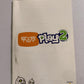 Eye Toy Play 2 PS2 Sony PlayStation 2 PAL Game Complete
