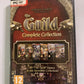 The Guild Complete Collection PC DVD Windows Game
