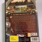 The Guild Complete Collection PC DVD Windows Game