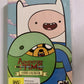Adventure Time: Finn The Human (DVD, 2012) Animation Region 4