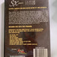 SX Guitar Power: Learn To Play Electric, Acoustic & Base Guitar (DVD) All Region