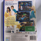 Disney Sing It + High School Musical PS2 PlayStation 2 PAL Game + Microphone