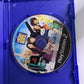 Disney Sing It + High School Musical PS2 PlayStation 2 PAL Game + Microphone