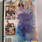 Mako Mermaids : Season 2 : Vol 1 (DVD, 2014, 2-DIscs)  Region 4