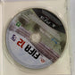 FIFA 12 PS3 Sony PlayStation 3 2011 Game Complete