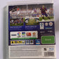FIFA 14 Sony Playstation 3 PS3 Game Complete