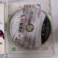 FIFA 14 Sony Playstation 3 PS3 Game Complete