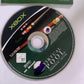 Virtual Pool Tournament Edition Microsoft XBOX Original PAL Game Complete