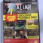PS2 Official Playstation Magazine Demo 47 PAL July 2004 Game