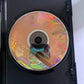 Microsoft Office Professional Edition 2003 PC DVD Windows Academic