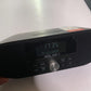 Bush DAB+ FM Dual Alarm Clock Digital Radio