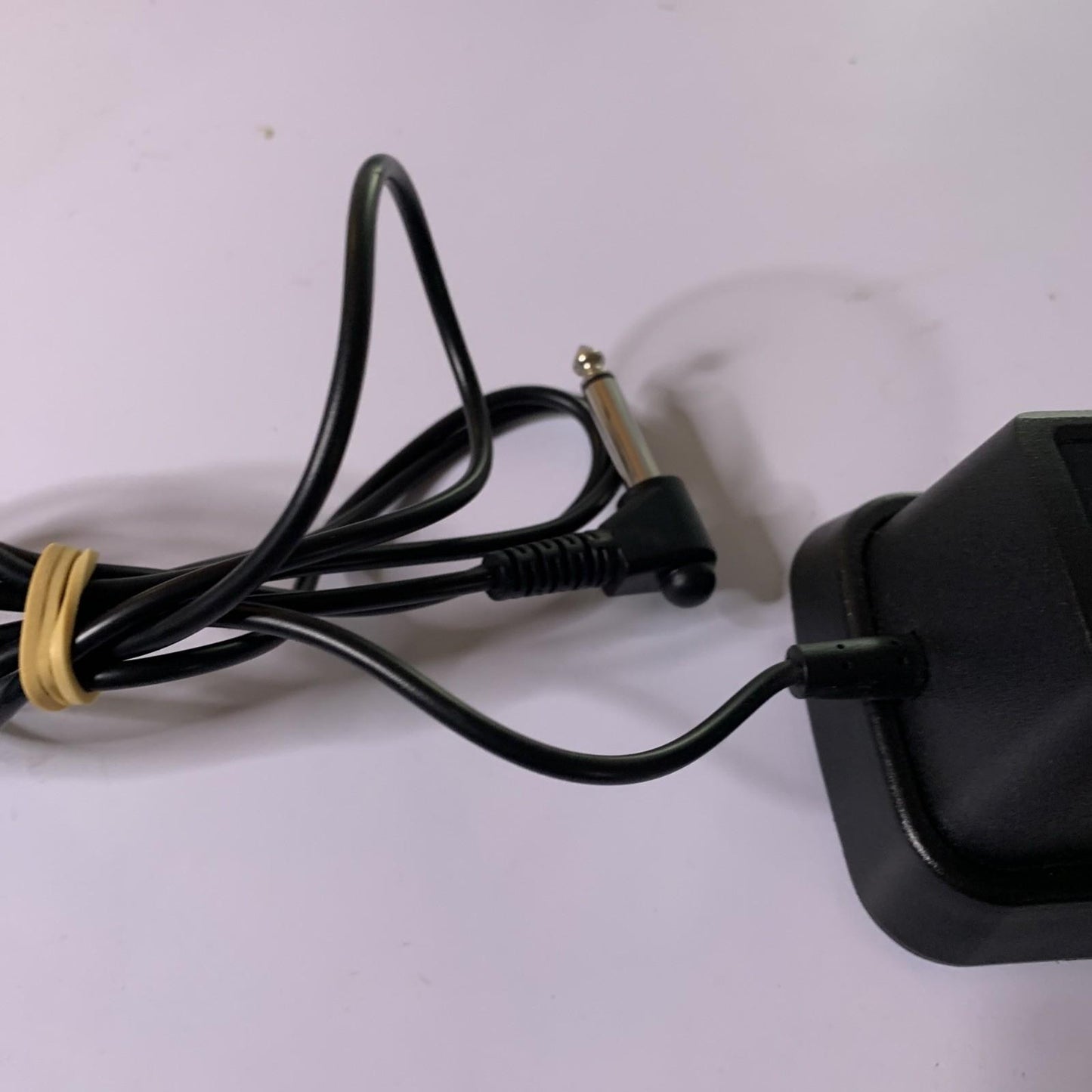 Keyboard Foot Sustain Pedal GID GSP-500