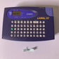 Casio Portable Label Maker KL-60