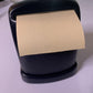 Zip Notes Executive Dispenser