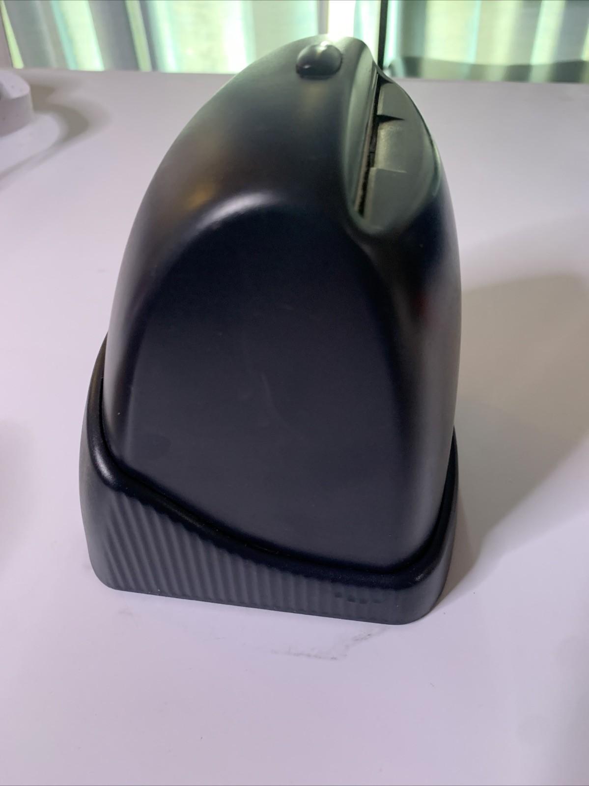 Zip Notes Executive Dispenser