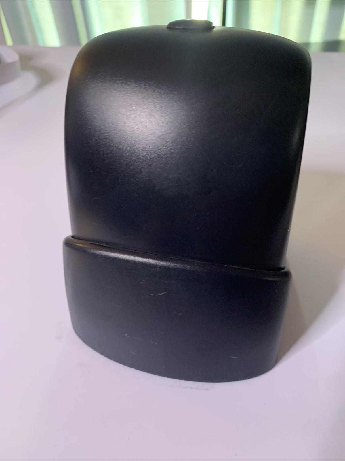 Zip Notes Executive Dispenser