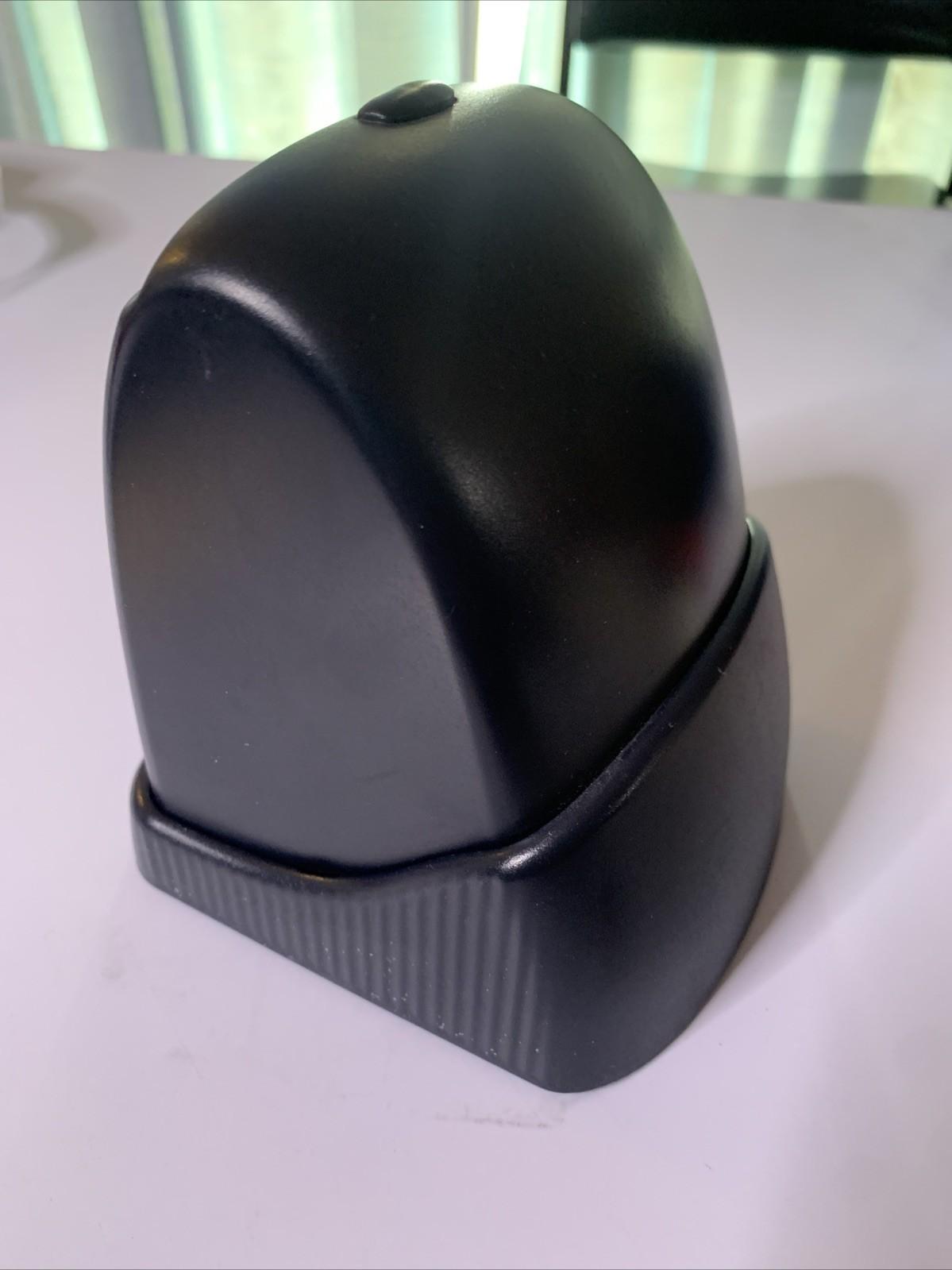 Zip Notes Executive Dispenser