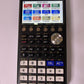 Casio FX-CG50AU Graphic Calculator With Cover