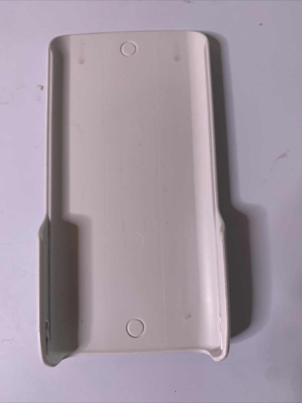 Casio FX-CG50AU Graphic Calculator With Cover