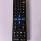 Genuine Leadtek Y04G0051 Remote Control