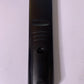Genuine Sanyo RC-S071 Remote Control For Sanyo TV