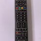 Genuine Panasonic N2QAYB000228 Remote Control For TV