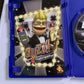 Buzz The Hollywood Quiz PS2 PlayStation 2 PAL Game Complete + Buzz Controllers