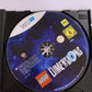 LEGO Dimensions Nintendo Wii U PAL Game *Disc Only