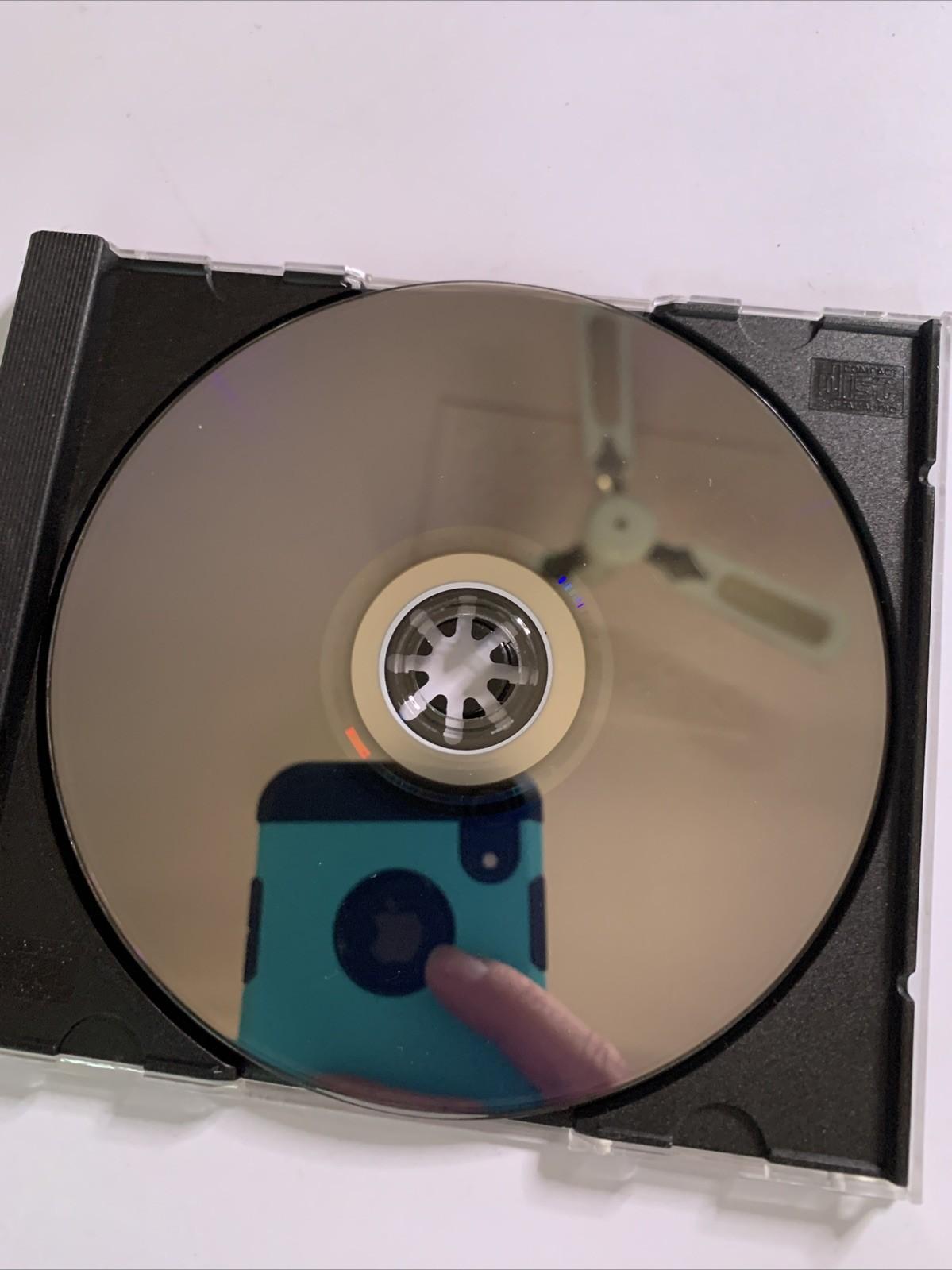 LEGO Dimensions Nintendo Wii U PAL Game *Disc Only