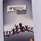 Singstar R&B PS2 Playstation 2 PAL Karaoke Music 2007 Game Complete