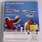 PlayStation Move Starter Disc PS3 Game