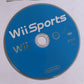 Wii Sports Nintendo Wii 2006 PAL Game Complete