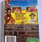 The Pirates! Band of Misfits (DVD, 2012) Animation Region 4 &2