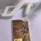 Link's Crossbow Training Nintendo Wii Complete + Wii Zapper